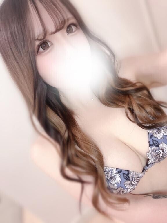 本指様🩵