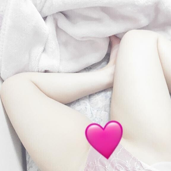 いるよ❣️