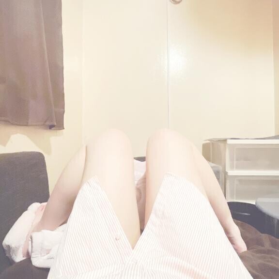 待ってます❣️