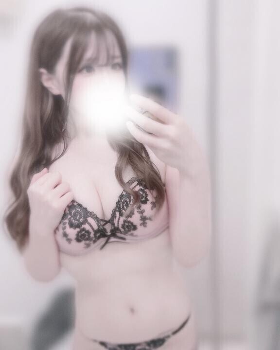 出勤💖