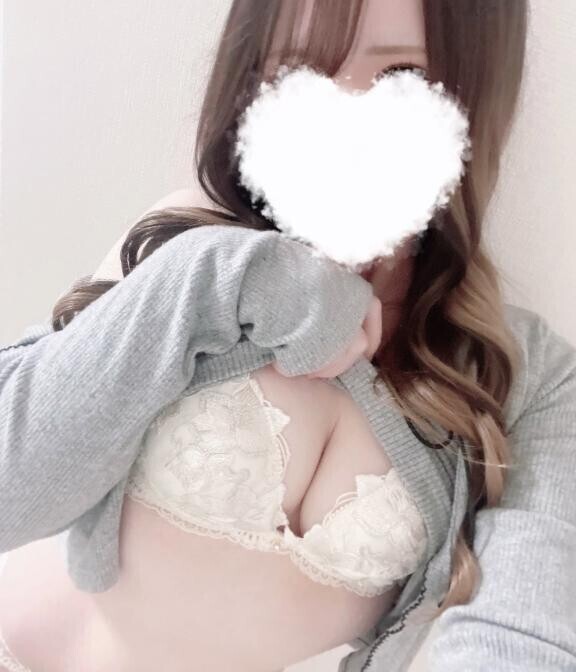 本指様💙