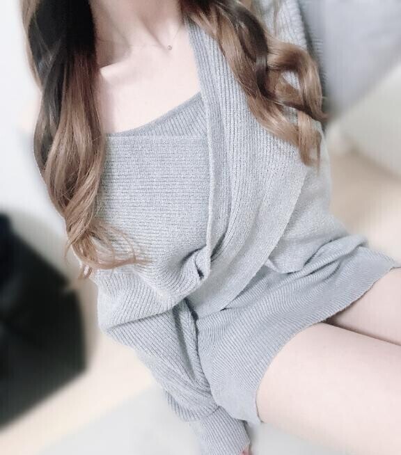 出勤🎀