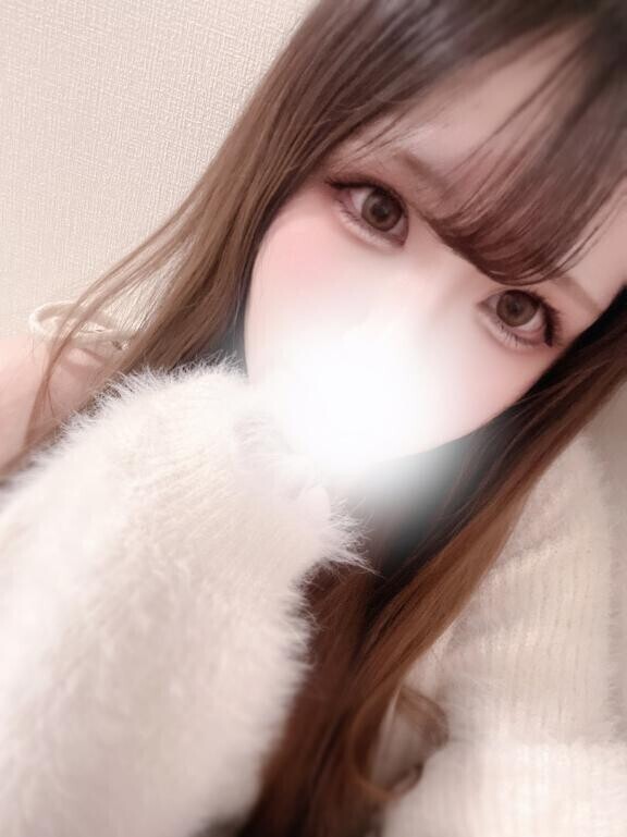 幕張アパのお兄さん💕