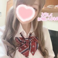 りな