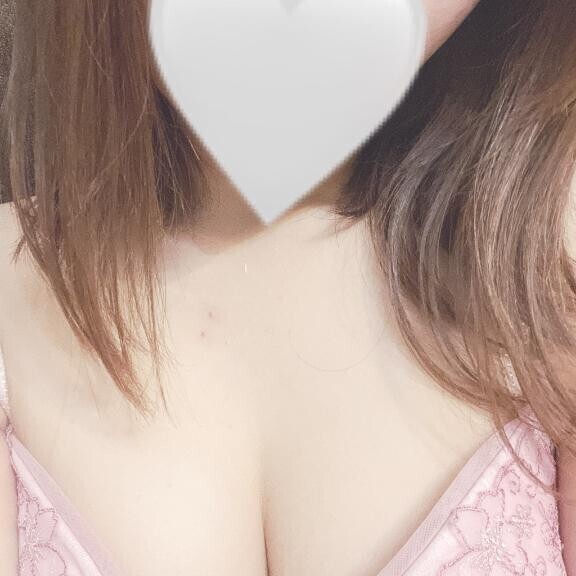 いるよ❣️