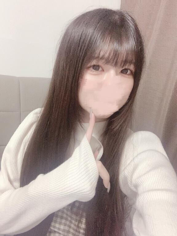 また明日ね‼️