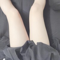 あき