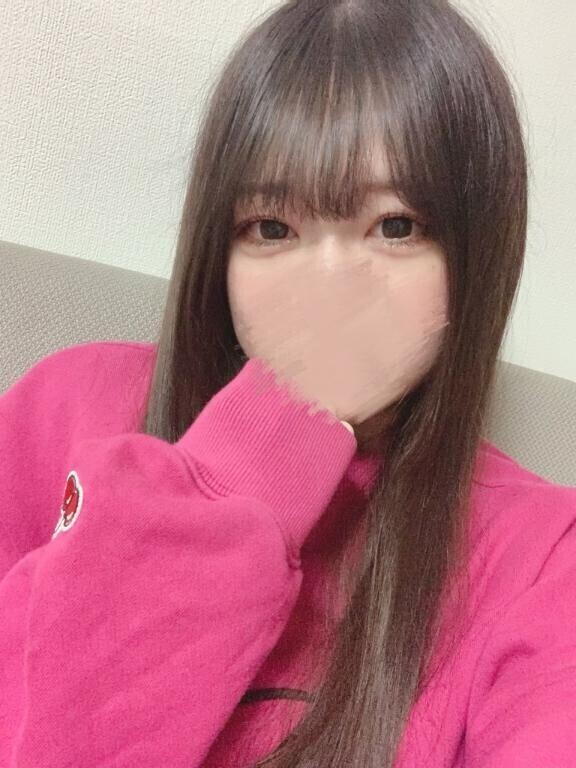 出勤したよ♡
