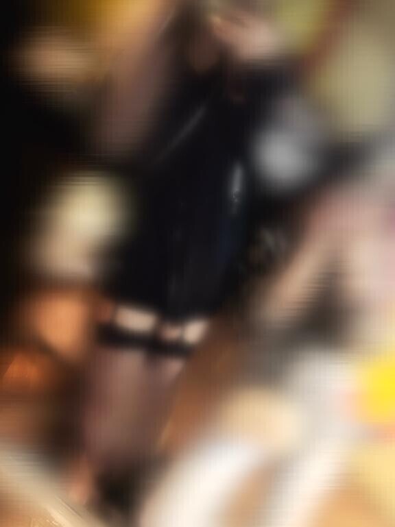 【お礼写メ日記】