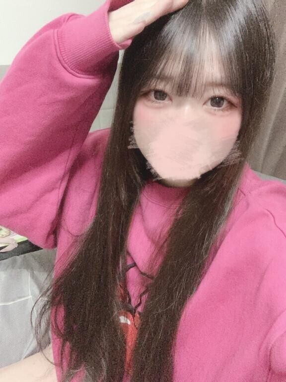 おやすみ🐑