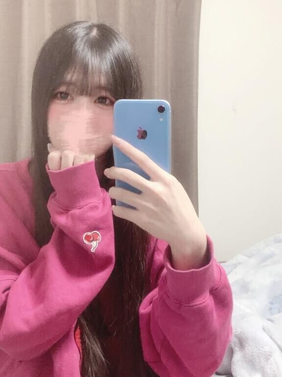 出勤したよ♡