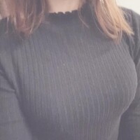 あき