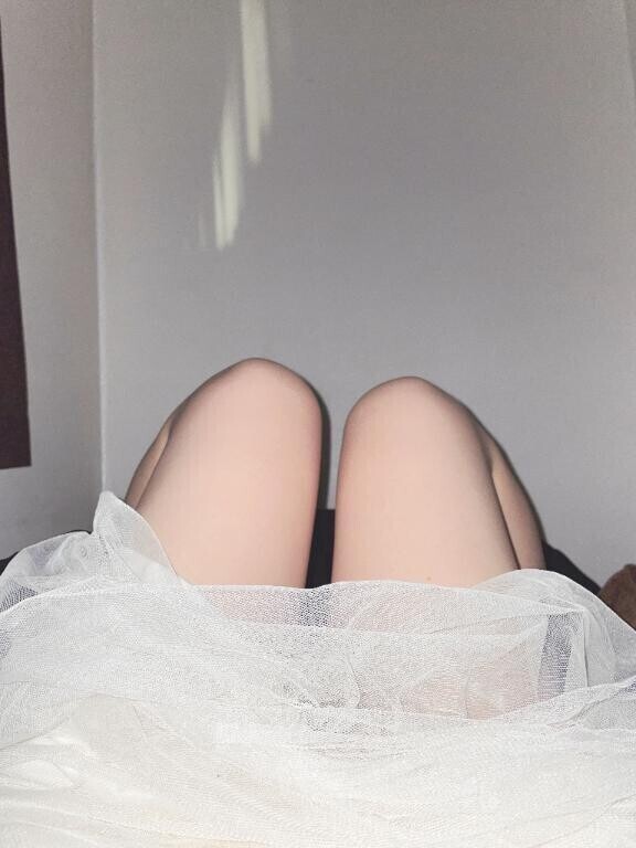 お礼💗