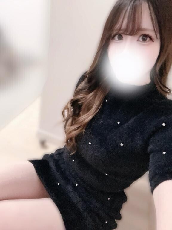 今日から❣️