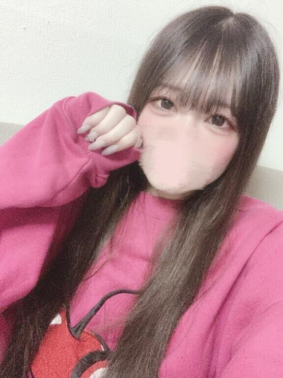 今日も💞