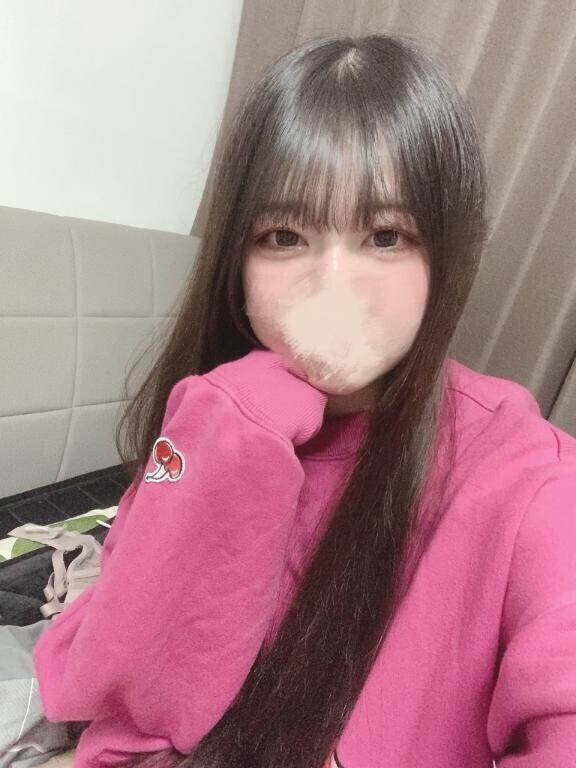 一緒に…🫣