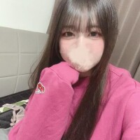 ゆあ