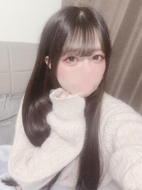 おやすみ🌙