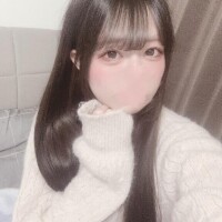 ゆあ
