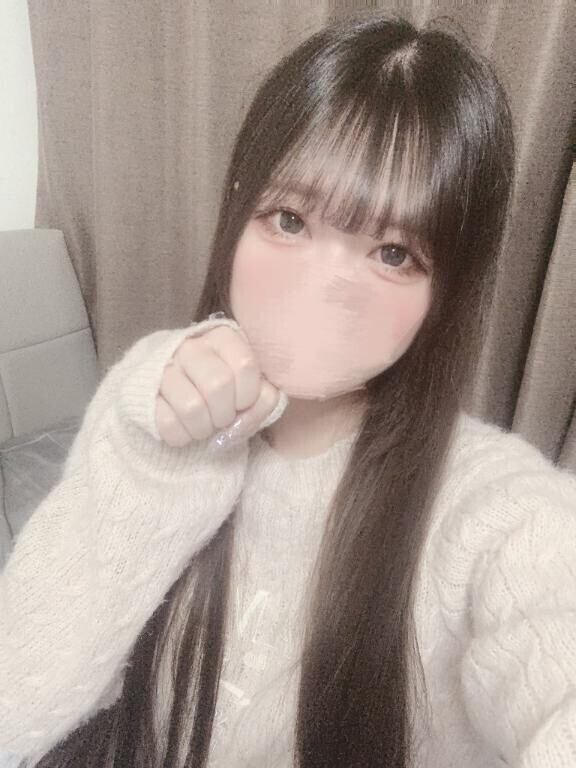 今日で‼️