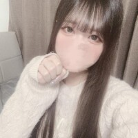 ゆあ