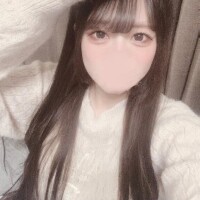 ゆあ