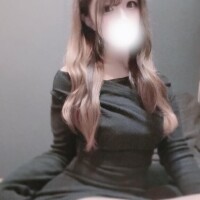はる