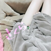 さくら