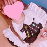 ゆりな