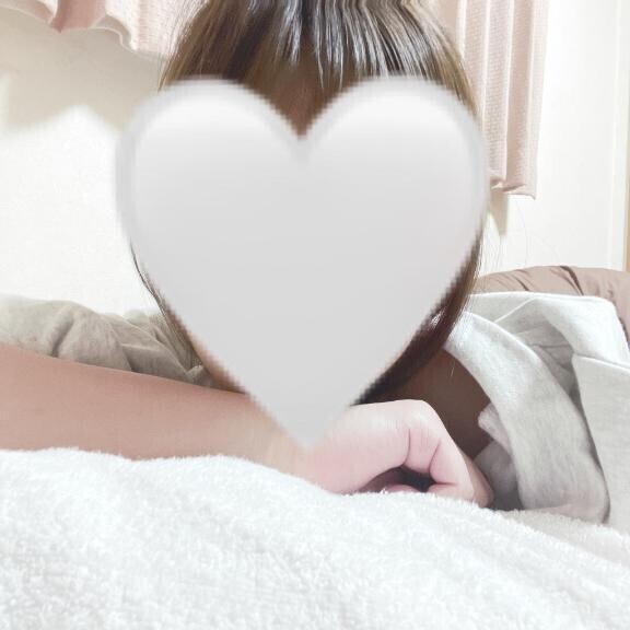 可愛い？？
