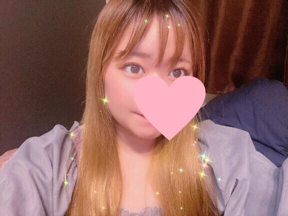 お礼♡
