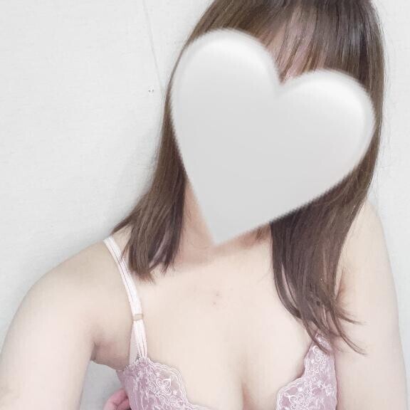 実は､､､