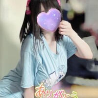 まゆり