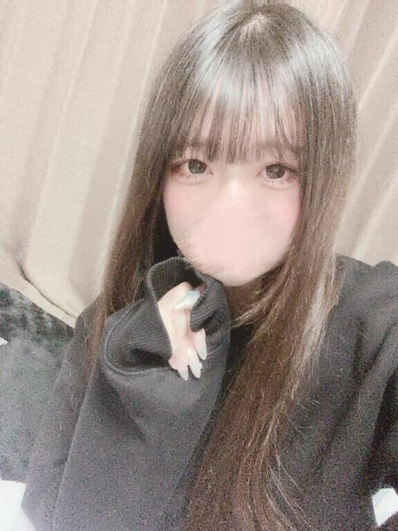 やほ〜💞