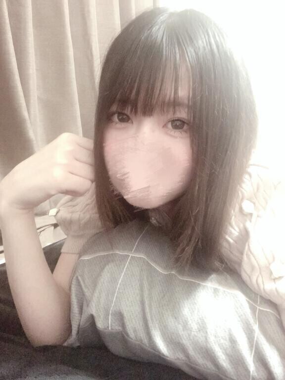 おやすみ