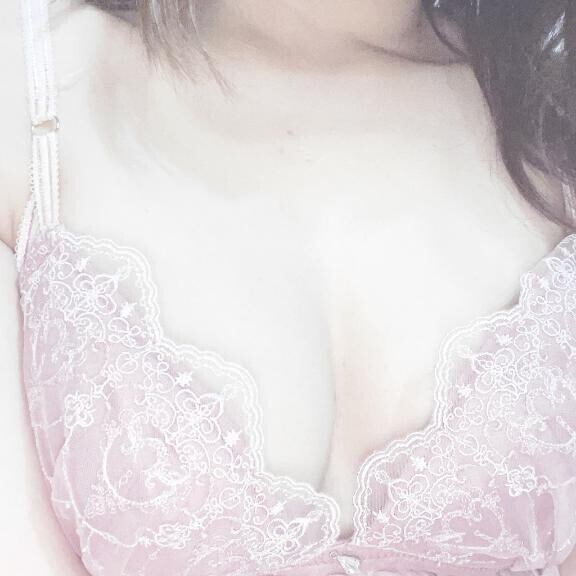 待ってます🥰