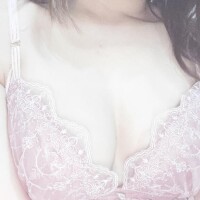 あき