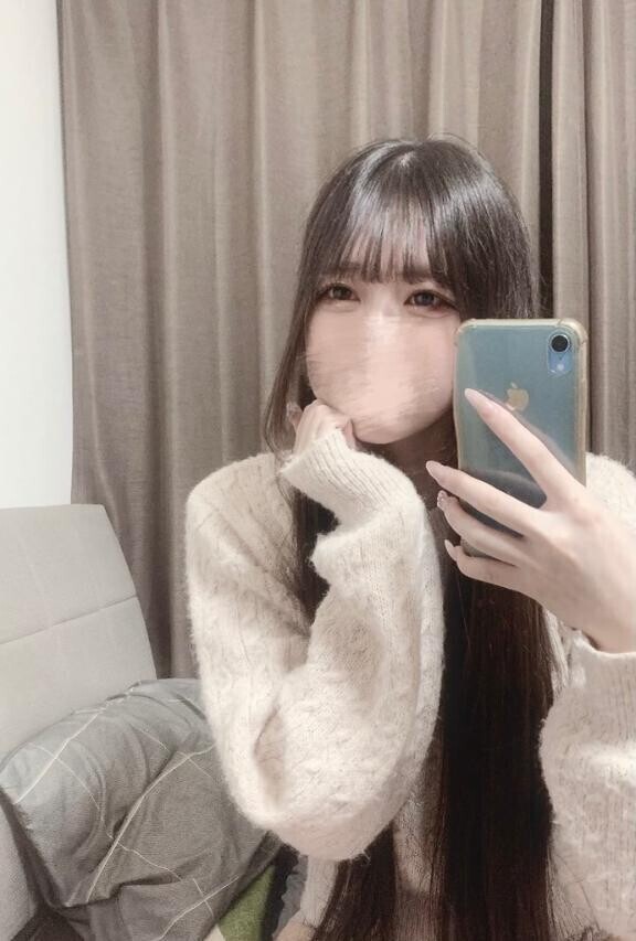 🐑