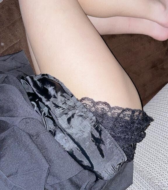 おっきい🍑