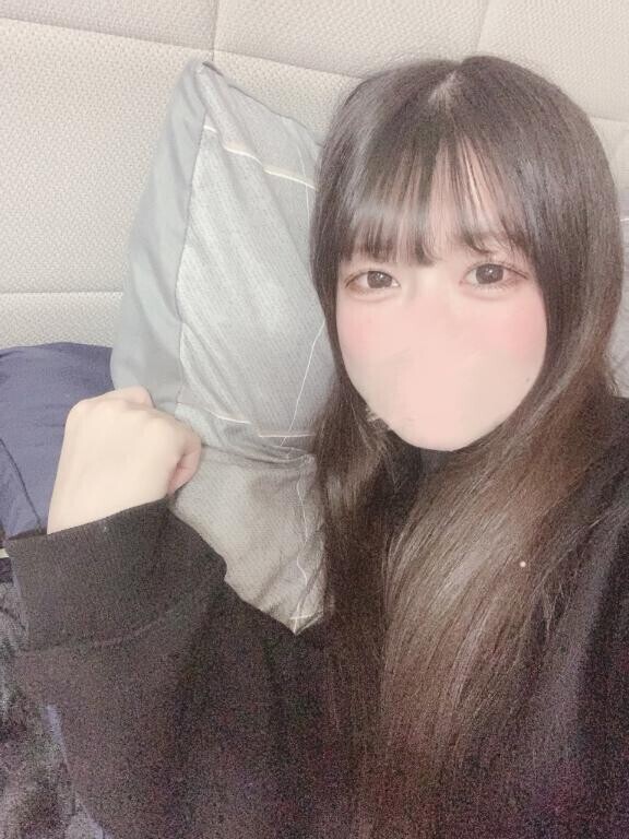 🌙