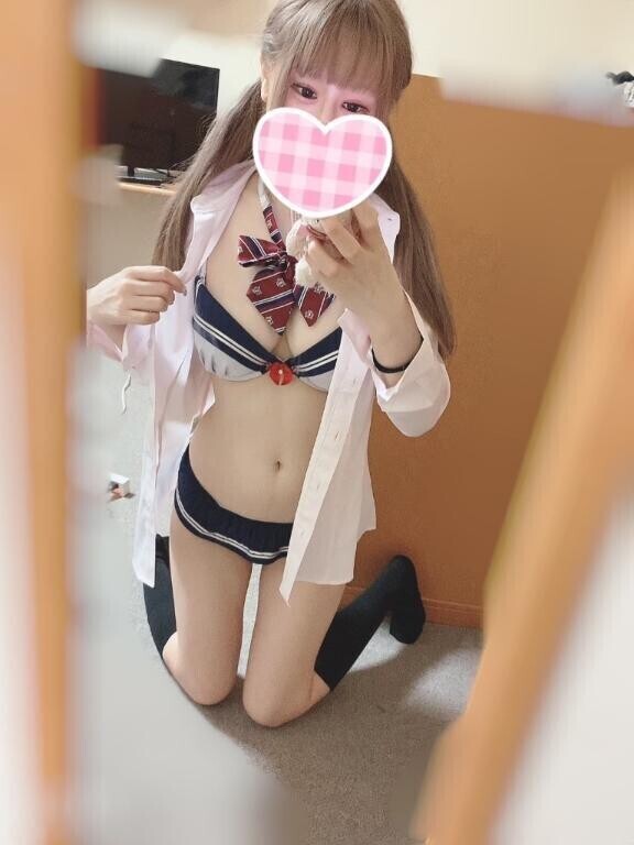 あったかい🍼