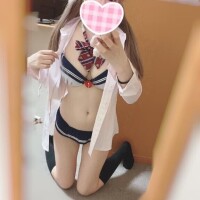 りな