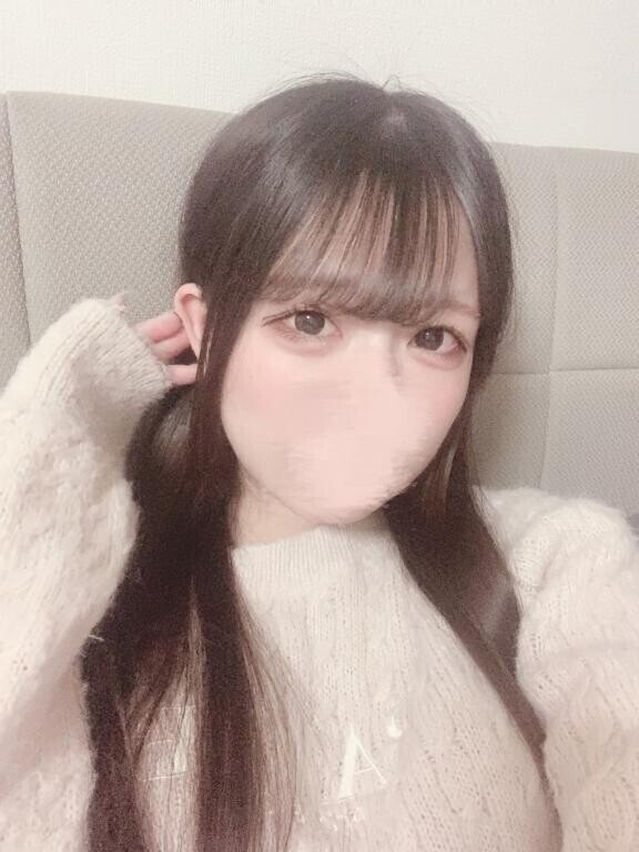今夜も💞