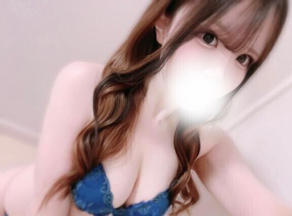 21時から🫶🏻