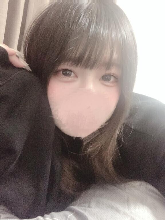 🤭💞