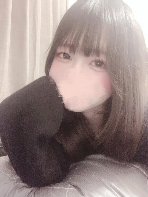 🌙☀️