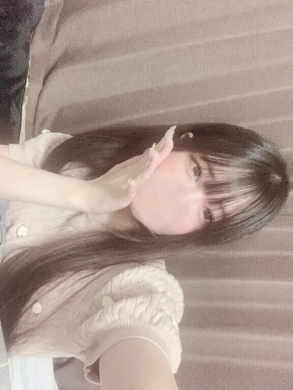 こんばんは