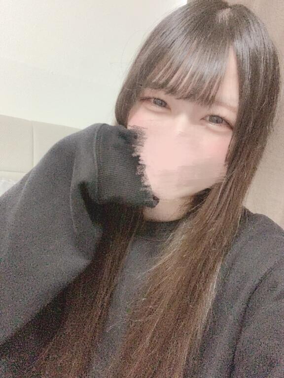 今日も