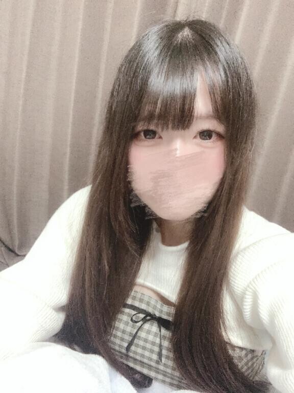 お疲れ様🎶