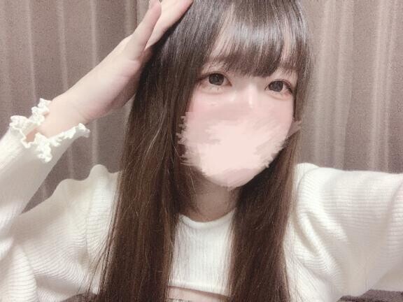 やほ〜